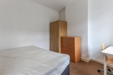 5 bed house, Cyfarthfa Street, Plasnewydd, Cardiff, CF243HE - Image 11